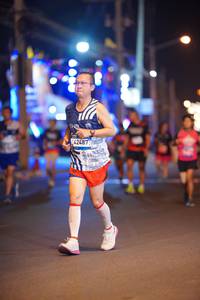 BIB: 
                            <button type="button" onclick="openModal(24503434)" class="btn btn-primary btn-sm float-right btn-popup" data-toggle="modal" data-target=".modal-high-quality">
                        <i class="fas fa-shopping-cart"></i> Add to Cart
                    </button>
                                            <button type="button" onclick="isThisMe(24503434, true)" class="btn btn-success btn-sm float-right btn-popup btn-isme hidden" data-toggle="tooltip" data-placement="bottom" title="นี่คือรูปของคุณใช่ไหม คลิกที่นี่เพื่อเอาเข้าอัลบั้ม">
                        <i class="fas fa-plus"></i> Add to album
                    </button>
                    <button type="button" onclick="isThisMe(24503434, false)" class="btn btn-warning btn-sm float-right btn-popup btn-isnotme hidden">
                        <i class="fas fa-ban"></i> Remove from album
                    </button>